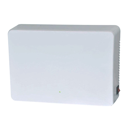 郴州5G手机信号屏蔽器DX5000B