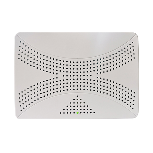 郴州5G手机信号屏蔽器DX5000A