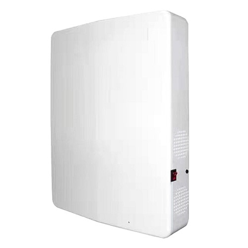 郴州5G大功率手机信号屏蔽器DX5020