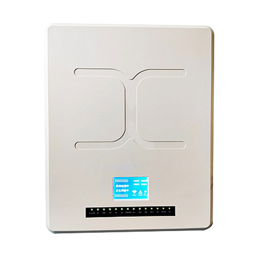 郴州狮王手机信号屏蔽器DX5050